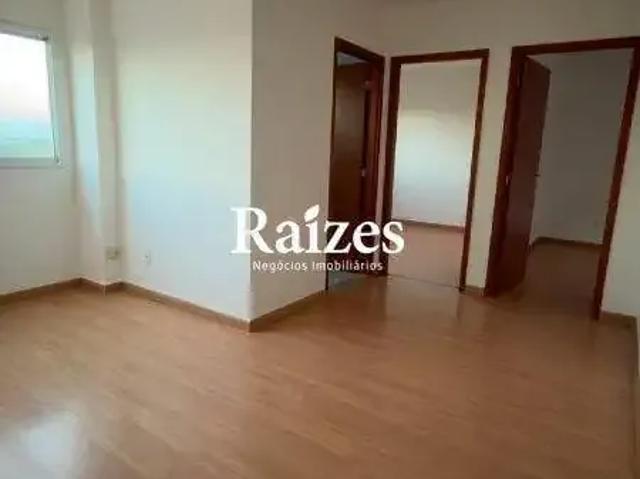 Apartamento venda em Jardim Ipanema, Uberlândia