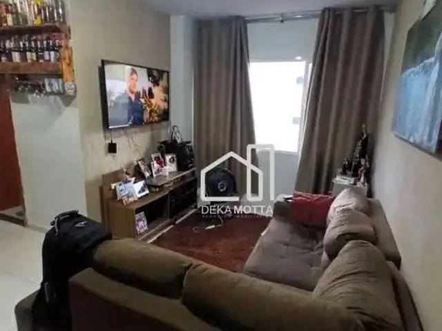 Apartamento venda em Região Geográfica Imediata de Uberlândia, Oliveira Fortes