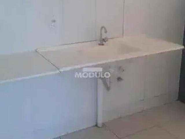 Apartamento venda em Região Geográfica Imediata de Uberlândia, Oliveira Fortes