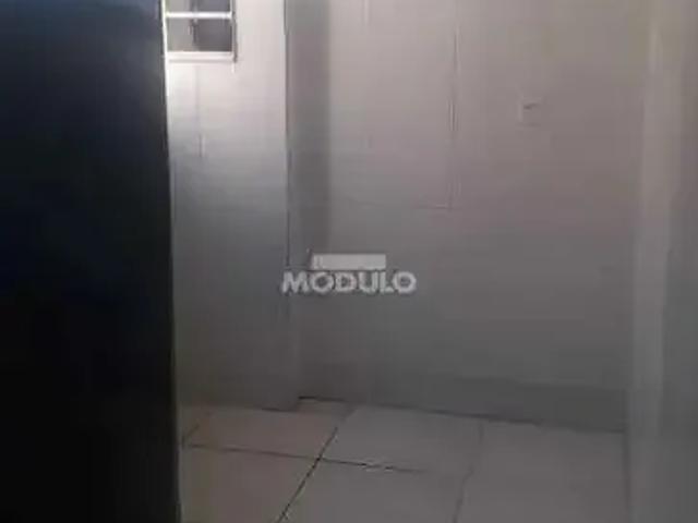 Apartamento venda em Jardim Ipanema, Uberlândia