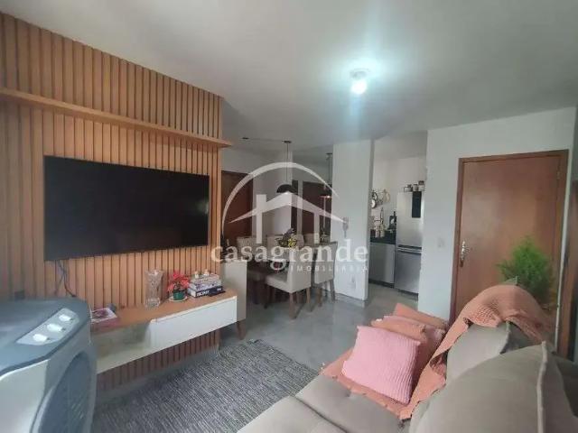 Apartamento venda em Região Geográfica Imediata de Uberlândia, Oliveira Fortes