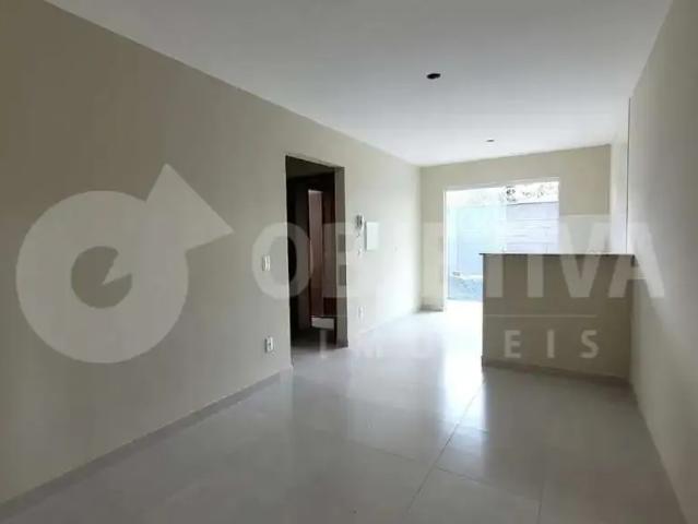 Apartamento venda em Região Geográfica Imediata de Uberlândia, Oliveira Fortes