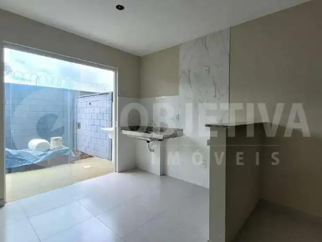 Apartamento venda em Região Geográfica Imediata de Uberlândia, Oliveira Fortes