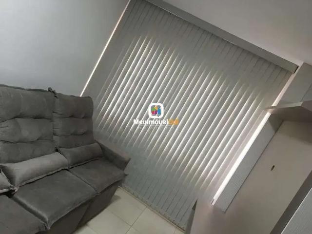 Apartamento venda em Região Geográfica Imediata de Uberlândia, Oliveira Fortes