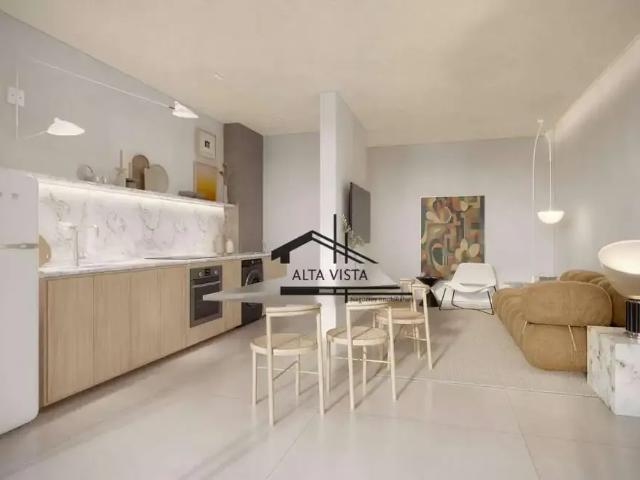 Apartamento venda em Região Geográfica Imediata de Uberlândia, Oliveira Fortes
