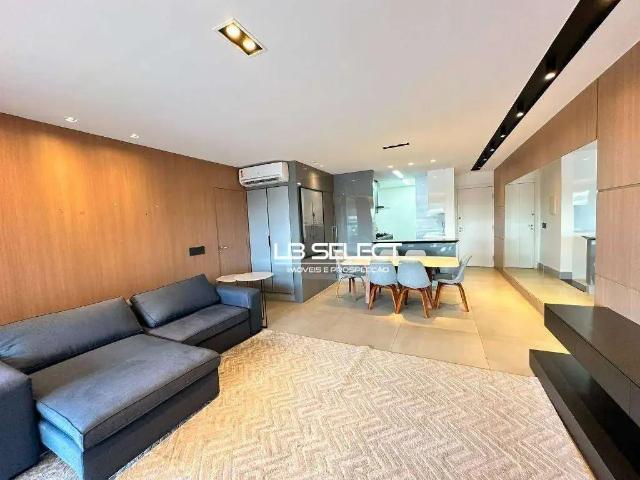 Apartamento venda em Região Geográfica Imediata de Uberlândia, Oliveira Fortes