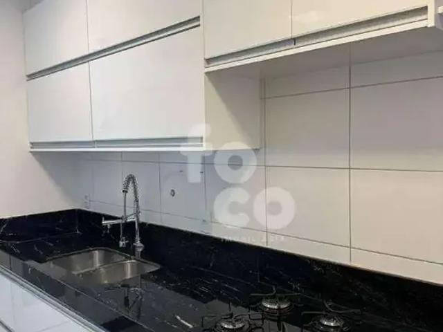 Apartamento venda em Região Geográfica Imediata de Uberlândia, Oliveira Fortes