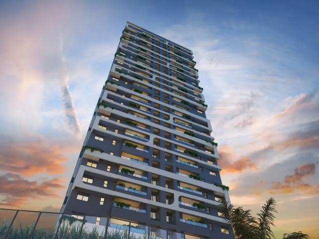Apartamento venda em Região Geográfica Imediata de Uberlândia, Oliveira Fortes