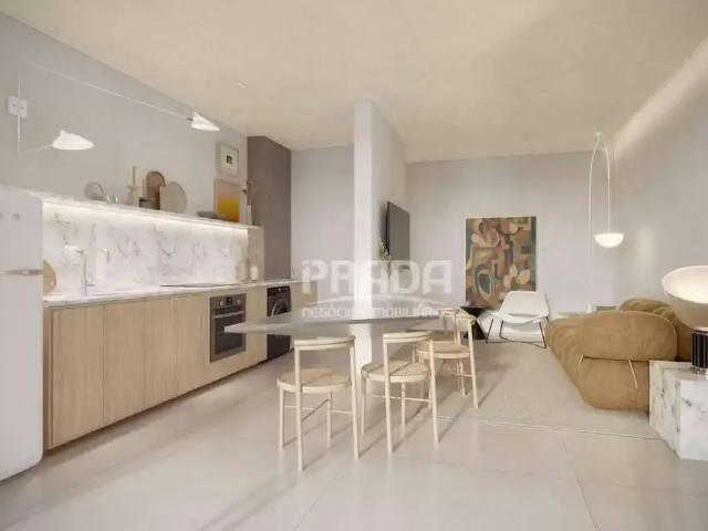 Apartamento venda em Região Geográfica Imediata de Uberlândia, Oliveira Fortes