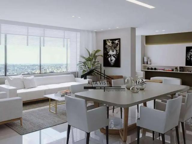 Apartamento venda em Região Geográfica Imediata de Uberlândia, Oliveira Fortes
