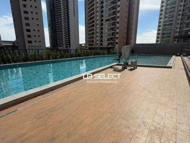 Apartamento venda em Região Geográfica Imediata de Uberlândia, Oliveira Fortes