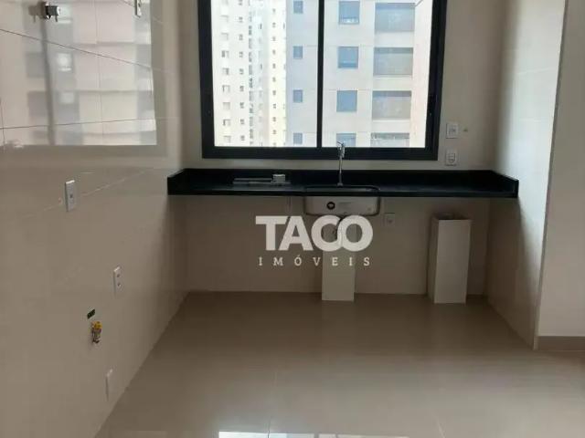 Apartamento venda em Região Geográfica Imediata de Uberlândia, Oliveira Fortes
