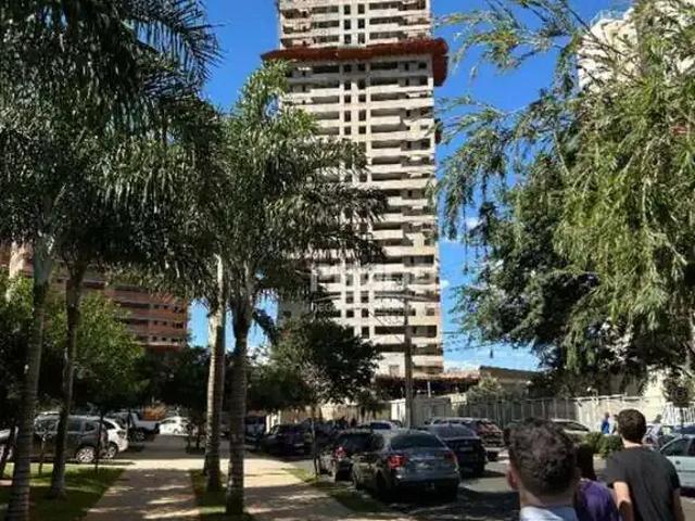Apartamento venda em Região Geográfica Imediata de Uberlândia, Oliveira Fortes