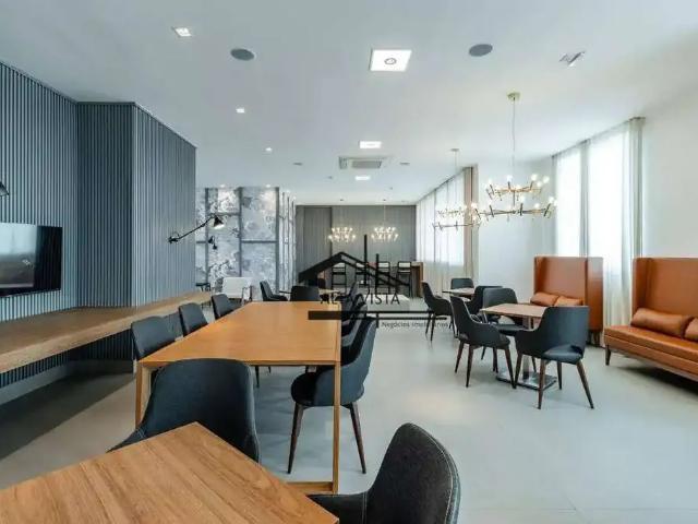 Apartamento venda em Região Geográfica Imediata de Uberlândia, Oliveira Fortes