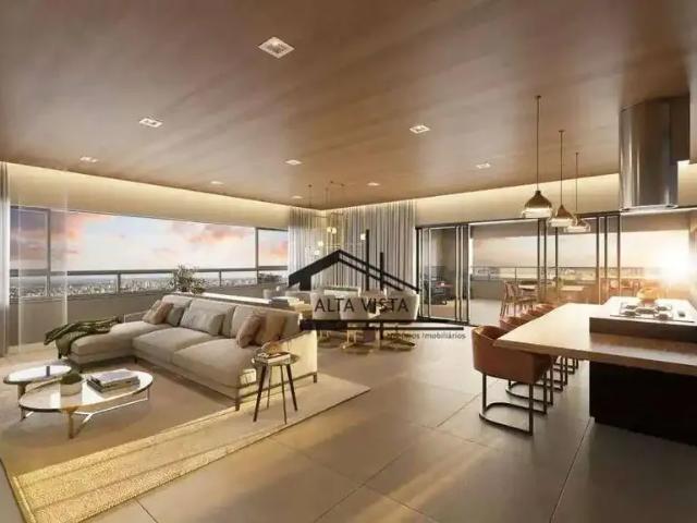 Apartamento venda em Região Geográfica Imediata de Uberlândia, Oliveira Fortes