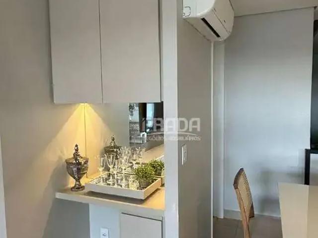 Apartamento venda em Região Geográfica Imediata de Uberlândia, Oliveira Fortes