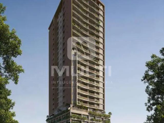Apartamento venda em Região Geográfica Imediata de Uberlândia, Oliveira Fortes