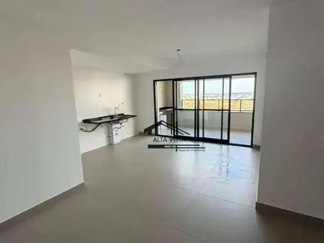 Apartamento venda em Região Geográfica Imediata de Uberlândia, Oliveira Fortes