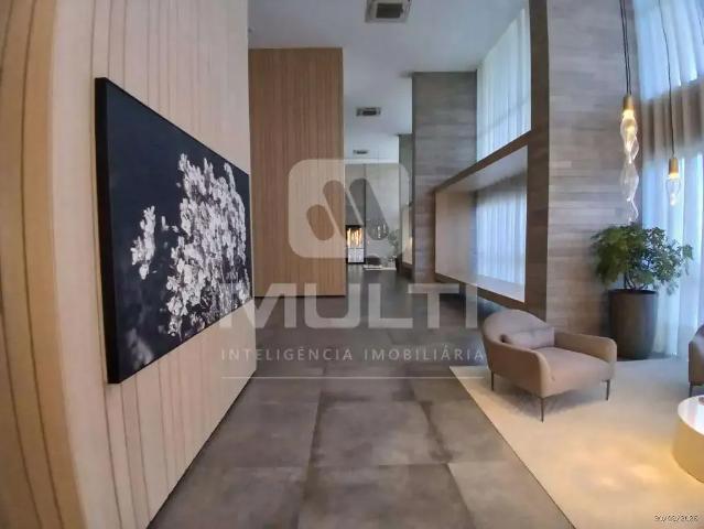 Apartamento venda em Região Geográfica Imediata de Uberlândia, Oliveira Fortes