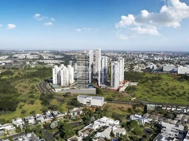Apartamento venda em Região Geográfica Imediata de Uberlândia, Oliveira Fortes