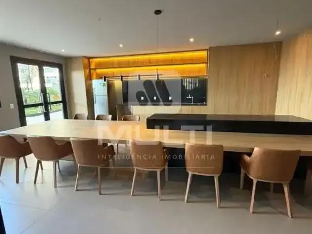 Apartamento venda em Região Geográfica Imediata de Uberlândia, Oliveira Fortes