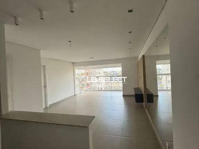 Apartamento venda em Região Geográfica Imediata de Uberlândia, Oliveira Fortes