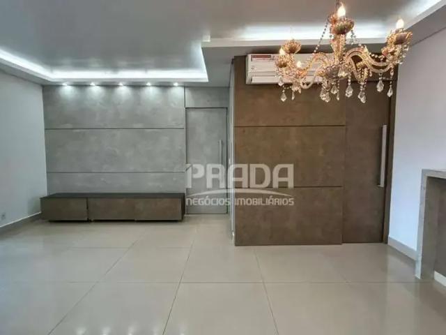 Apartamento venda em Região Geográfica Imediata de Uberlândia, Oliveira Fortes