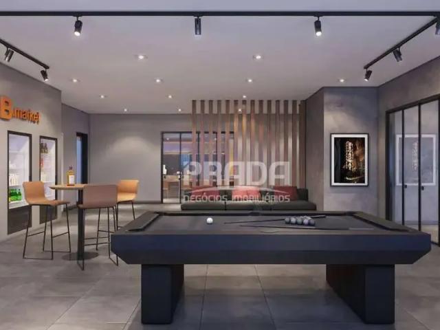 Apartamento venda em Região Geográfica Imediata de Uberlândia, Oliveira Fortes