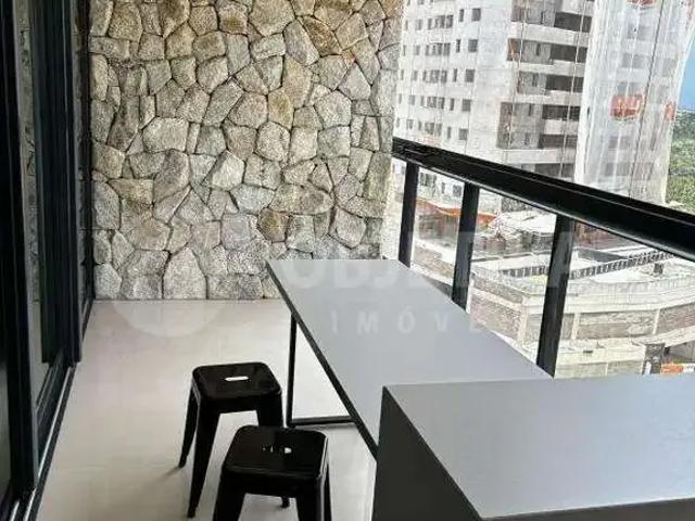 Apartamento venda em Região Geográfica Imediata de Uberlândia, Oliveira Fortes