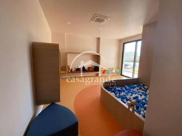 Apartamento venda em Região Geográfica Imediata de Uberlândia, Oliveira Fortes
