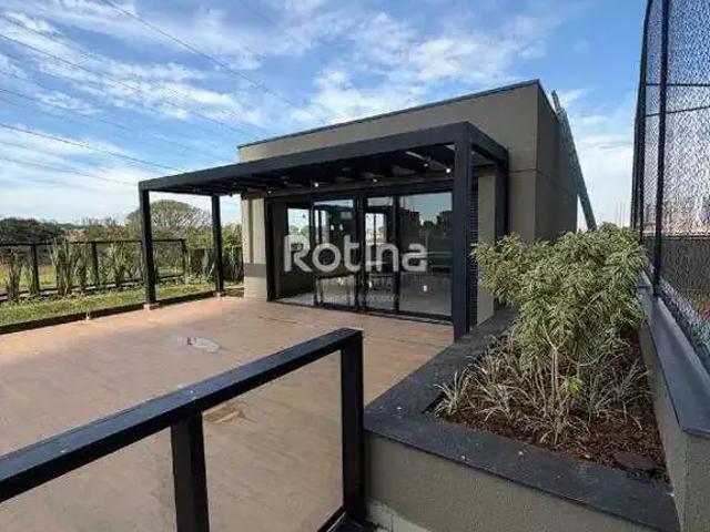 Apartamento venda em Região Geográfica Imediata de Uberlândia, Oliveira Fortes