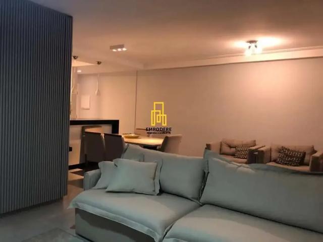 Apartamento venda em Região Geográfica Imediata de Uberlândia, Oliveira Fortes