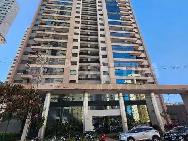Apartamento venda em Região Geográfica Imediata de Uberlândia, Oliveira Fortes