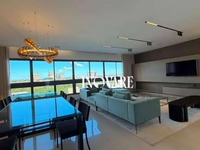 Apartamento venda em Região Geográfica Imediata de Uberlândia, Oliveira Fortes