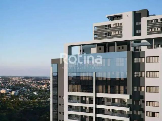 Apartamento venda em Região Geográfica Imediata de Uberlândia, Oliveira Fortes