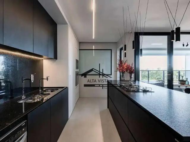 Apartamento venda em Região Geográfica Imediata de Uberlândia, Oliveira Fortes