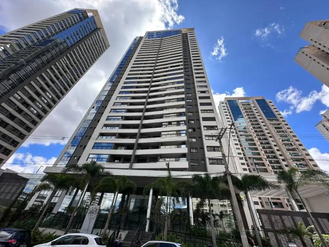 Apartamento venda em Região Geográfica Imediata de Uberlândia, Oliveira Fortes