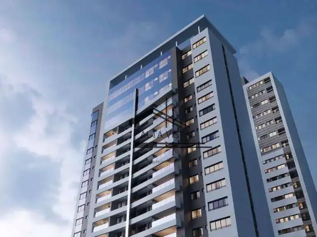 Apartamento venda em Região Geográfica Imediata de Uberlândia, Oliveira Fortes