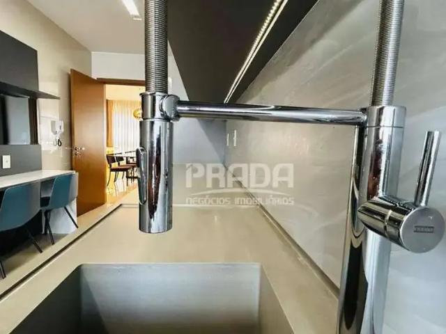 Apartamento venda em Região Geográfica Imediata de Uberlândia, Oliveira Fortes