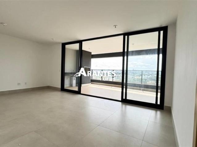 Apartamento venda em Setor Sul, Uberlândia