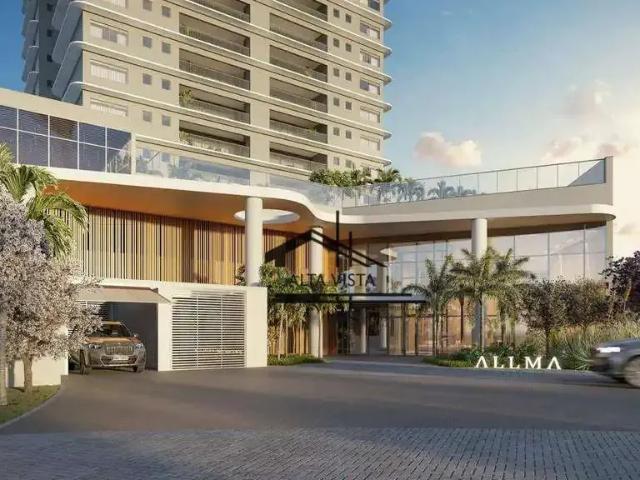 Apartamento venda em Região Geográfica Imediata de Uberlândia, Oliveira Fortes
