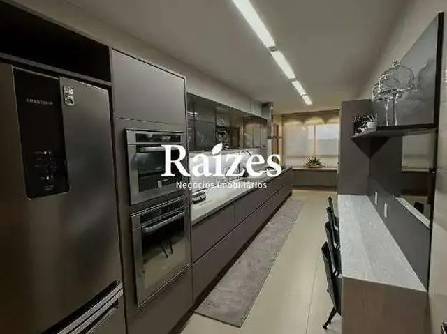 Apartamento venda em Região Geográfica Imediata de Uberlândia, Oliveira Fortes