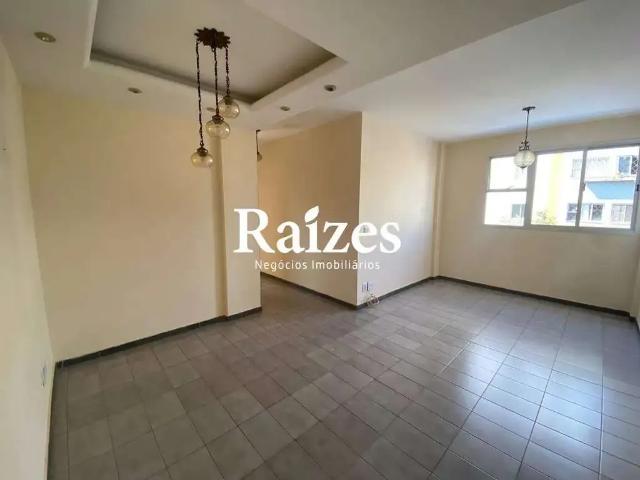 Apartamento venda em Região Geográfica Imediata de Uberlândia, Oliveira Fortes