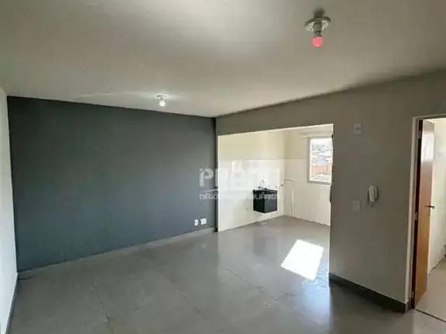 Apartamento venda em Região Geográfica Imediata de Uberlândia, Oliveira Fortes