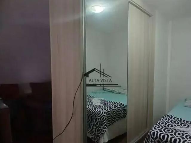 Apartamento venda em Região Geográfica Imediata de Uberlândia, Oliveira Fortes