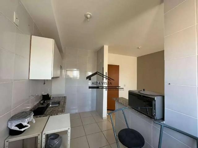 Apartamento venda em Região Geográfica Imediata de Uberlândia, Oliveira Fortes