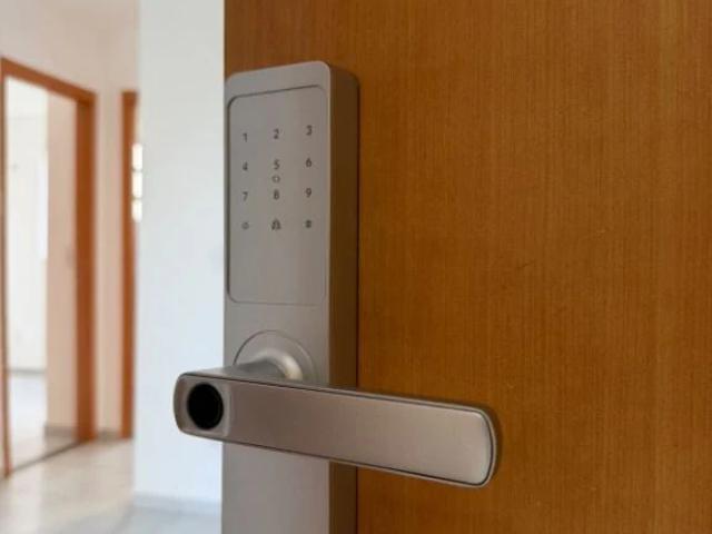 Apartamento venda em Uberlândia, Região Geográfica Intermediária de Uberlândia