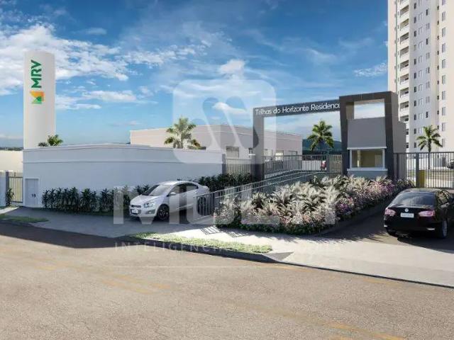 Apartamento venda em Região Geográfica Imediata de Uberlândia, Oliveira Fortes
