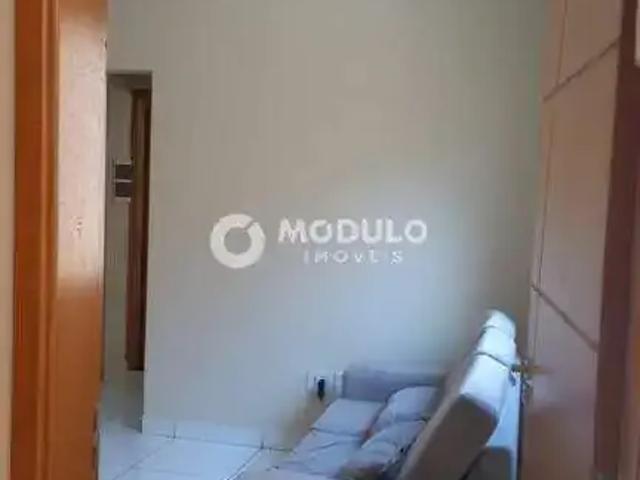 Apartamento venda em Região Geográfica Imediata de Uberlândia, Oliveira Fortes