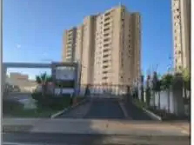 Apartamento venda em Região Geográfica Imediata de Uberlândia, Oliveira Fortes